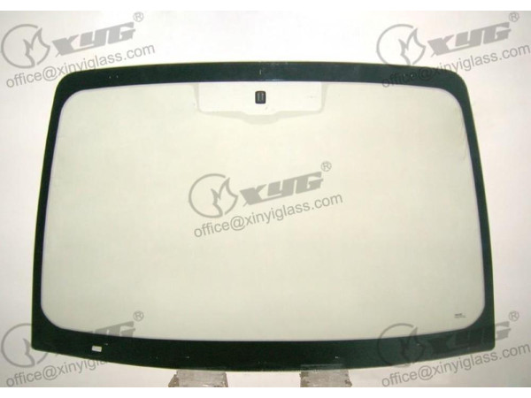 CITROEN C5 I 5T,5KOM