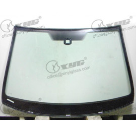 SKODA OCTAVIA А5 II 5T,5KOM