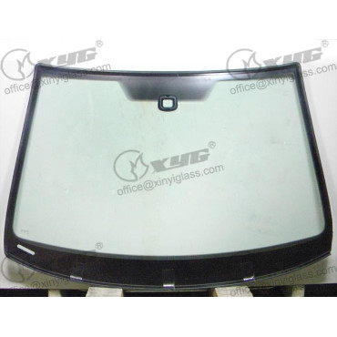 SKODA OCTAVIA А5 II 5T,5KOM