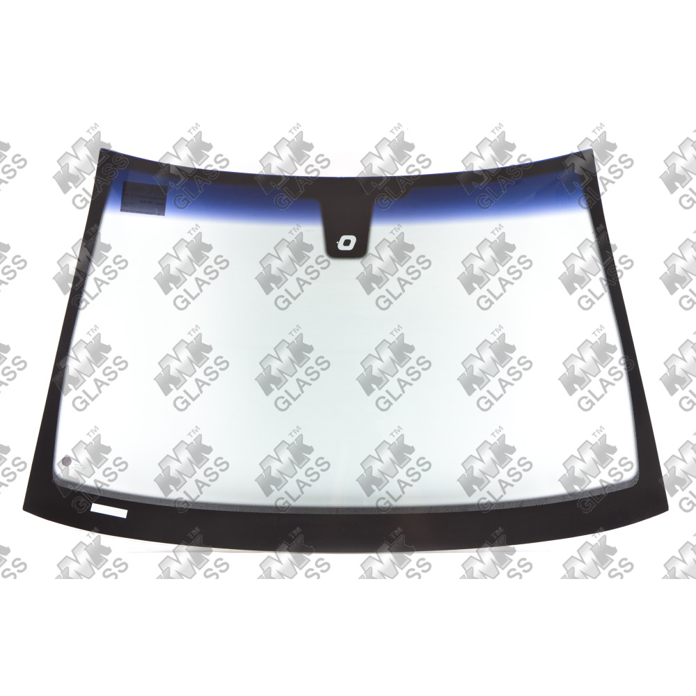 OPEL VECTRA C/SIGNUM 4LIM,5T,5KOM,VAN