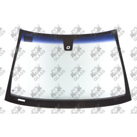 OPEL VECTRA C/SIGNUM 4LIM,5T,5KOM,VAN