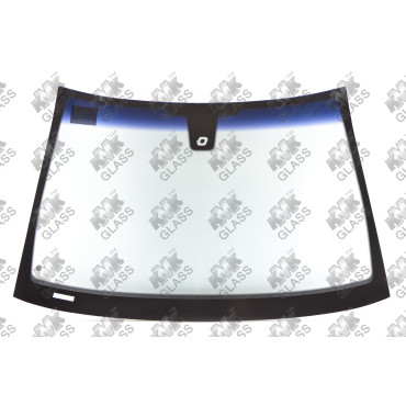 OPEL VECTRA C/SIGNUM 4LIM,5T,5KOM,VAN