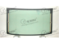 OPEL VECTRA B 4LIM