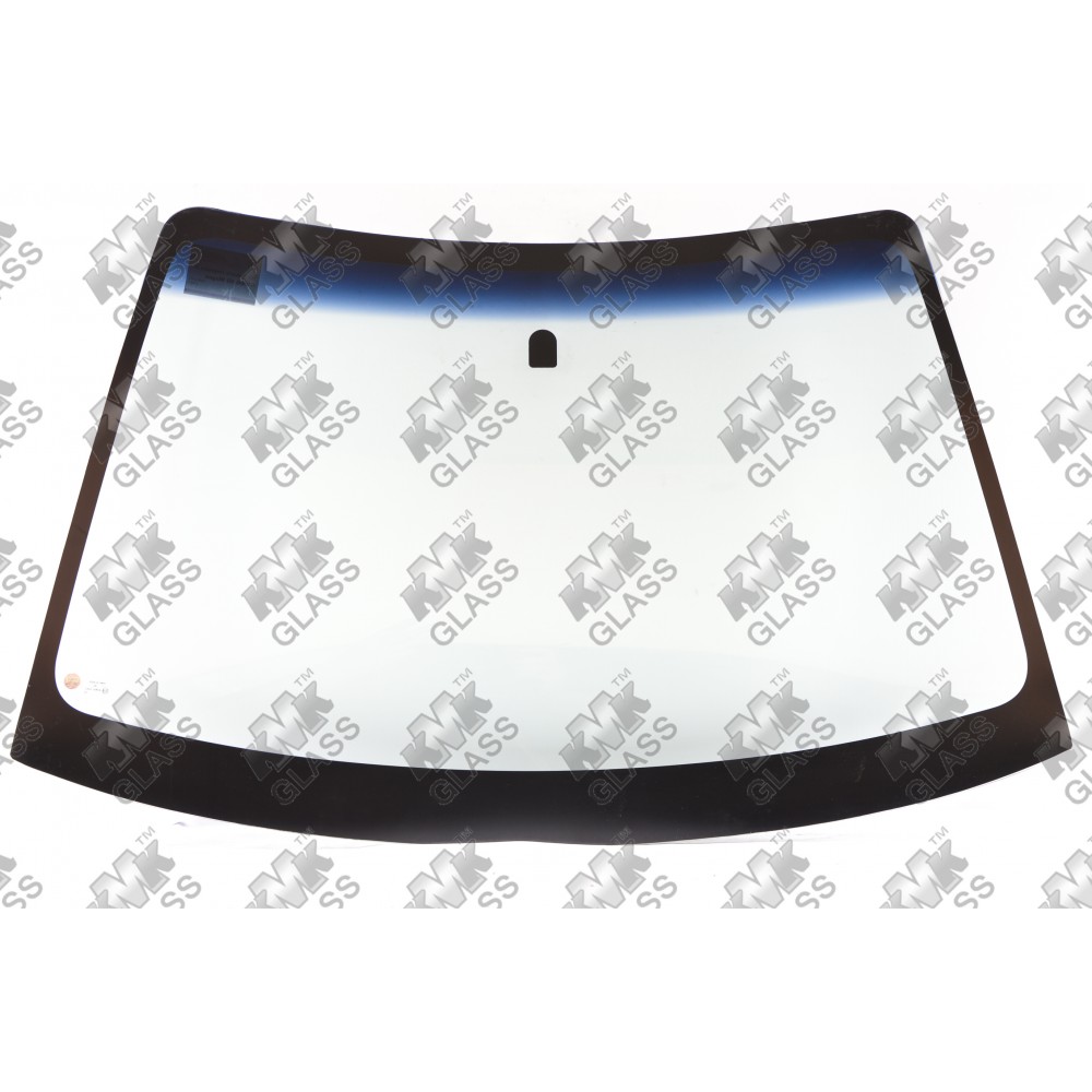 SUBARU IMPREZA II 5T