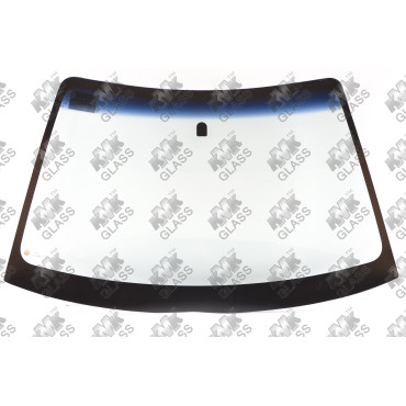 SUBARU IMPREZA II 5T