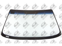 SAAB 9000 4LIM,5T