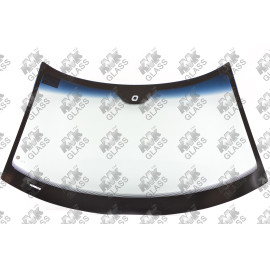 SAAB 9-5 I 4LIM,5KOM