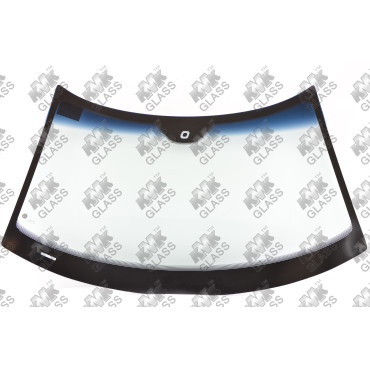 SAAB 9-5 I 4LIM,5KOM