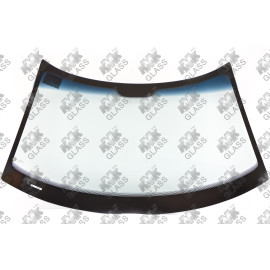 SAAB 9-5 I 4LIM,5KOM