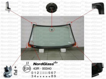 SEAT AROSA /VOLKSWAGEN LUPO (98-04) 3Т (см.также 8560)