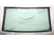 SEAT CORDOBA  4LIM