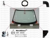 SEAT IBIZA / CORDOBA   3T,5T,4LIM