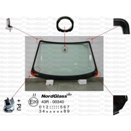 SEAT IBIZA / CORDOBA   3T,5T,4LIM