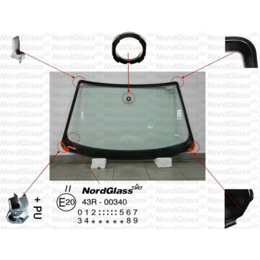 SEAT IBIZA / CORDOBA   3T,5T,4LIM