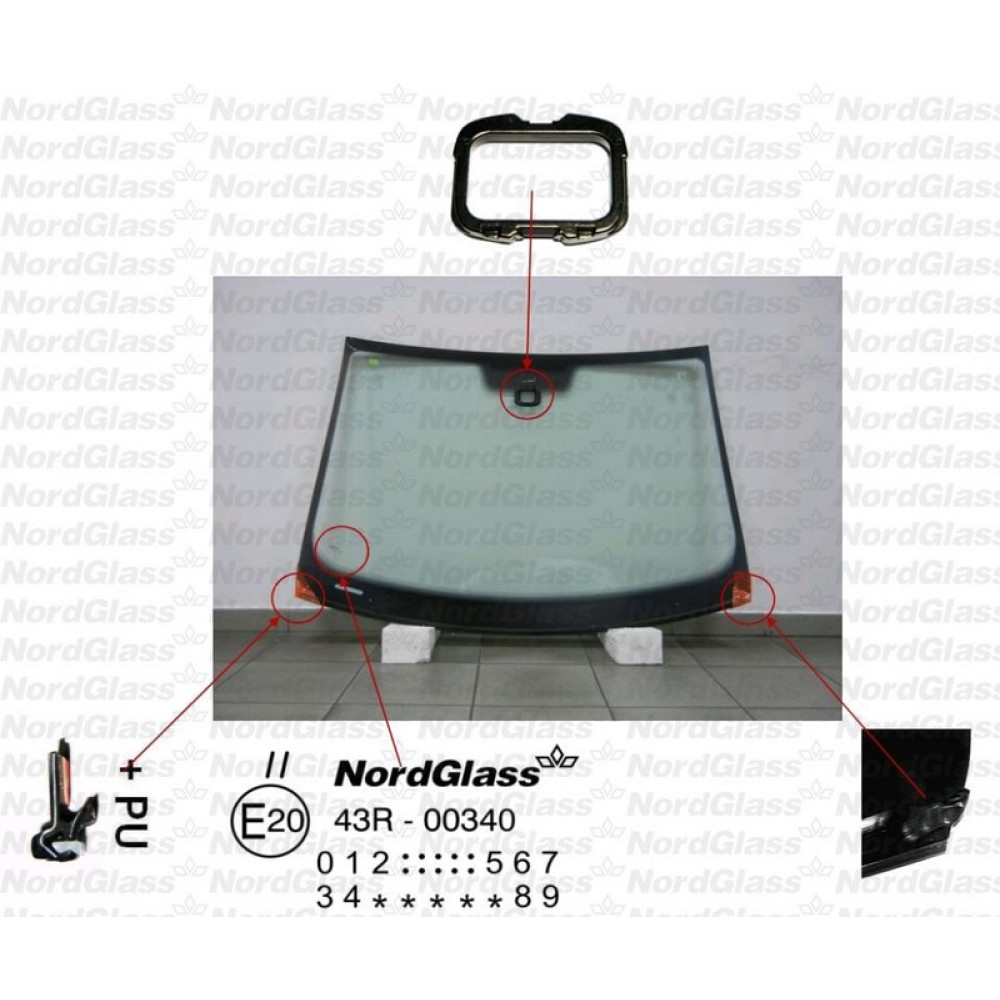 SEAT IBIZA 3T,5T,5KOM