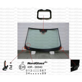 SEAT IBIZA 3T,5T,5KOM