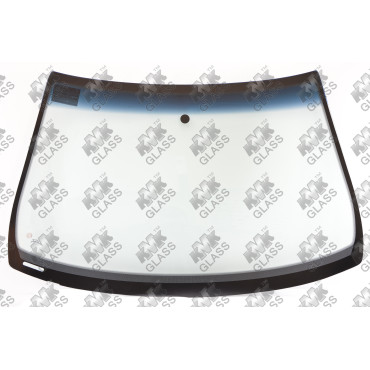 SEAT TOLEDO II / SEAT LEON I 4LIM,5T