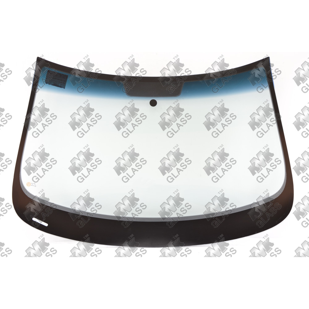 SKODA RAPID I / SEAT TOLEDO IV / VOLKSWAGEN POLO (20/01-)/SANTANA V 5T,5KOM,4LIM (см.также 7618)