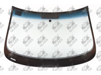 SKODA RAPID I / SEAT TOLEDO IV / VOLKSWAGEN POLO (20/01-)/SANTANA V 5T,5KOM,4LIM (см.также 7618)