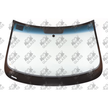 SKODA RAPID I / SEAT TOLEDO IV / VOLKSWAGEN POLO (20/01-)/SANTANA V 5T,5KOM,4LIM (см.также 7618)