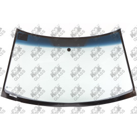 SKODA FABIA II 5T,5KOM/ ROOMSTER MPV /PRAKTIK MPV