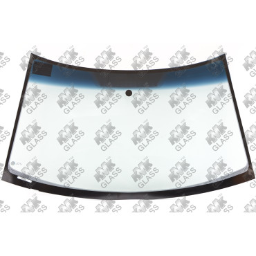 SKODA FABIA II 5T,5KOM/ ROOMSTER MPV /PRAKTIK MPV