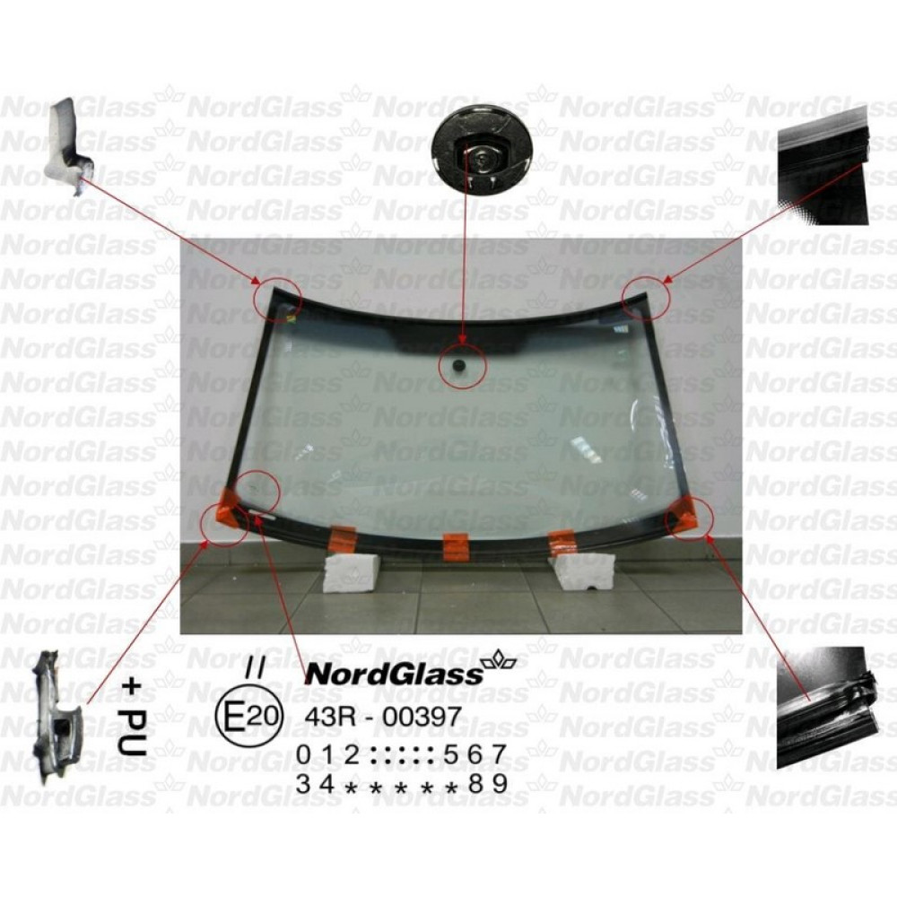 SKODA FABIA II 5T,5KOM/ ROOMSTER MPV /PRAKTIK MPV