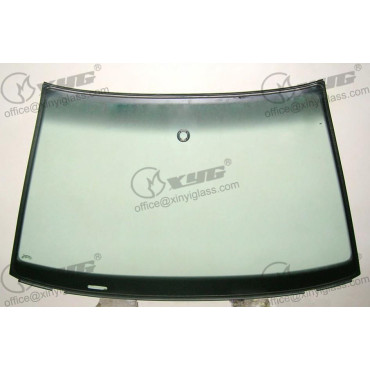 SKODA OCTAVIA A4 I 5T,5KOM /SKODA OCTAVIA TOUR (04/01-10/01) 5T