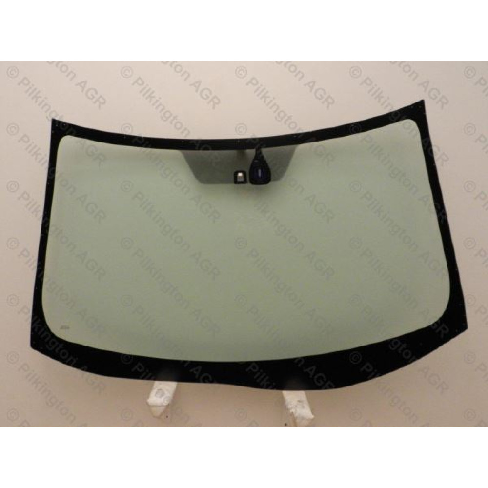 MITSUBISHI OUTLANDER II  /PEUGEOT 4007 /CITROEN C-CROSSER 5RGR (см.также 6555,2738)