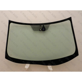 MITSUBISHI OUTLANDER II  /PEUGEOT 4007 /CITROEN C-CROSSER 5RGR (см.также 6555,2738)