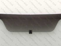 NISSAN PRIMERA P12 4LIM,5KOM,5T