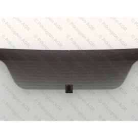 NISSAN PRIMERA P12 4LIM,5KOM,5T