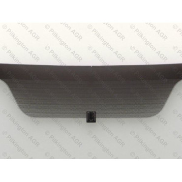 NISSAN PRIMERA P12 4LIM,5KOM,5T