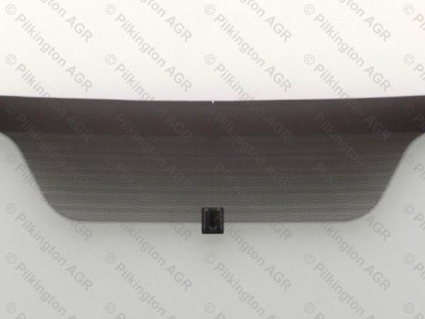 NISSAN PRIMERA P12 4LIM,5KOM,5T