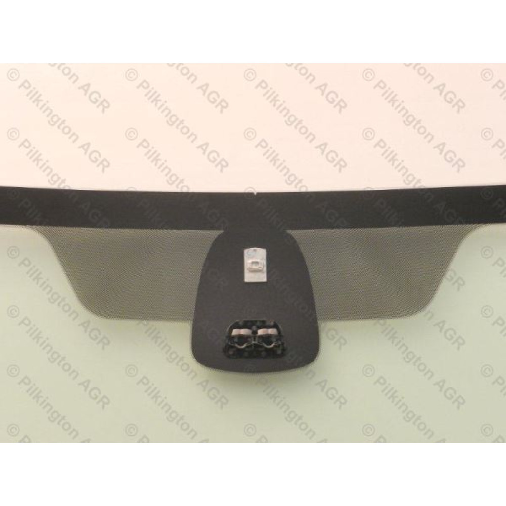 NISSAN PRIMERA P12 4LIM,5KOM,5T