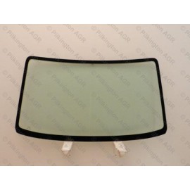 OPEL AGILA A/ SUZUKI WAGON R+ MPV (см.также 8026)