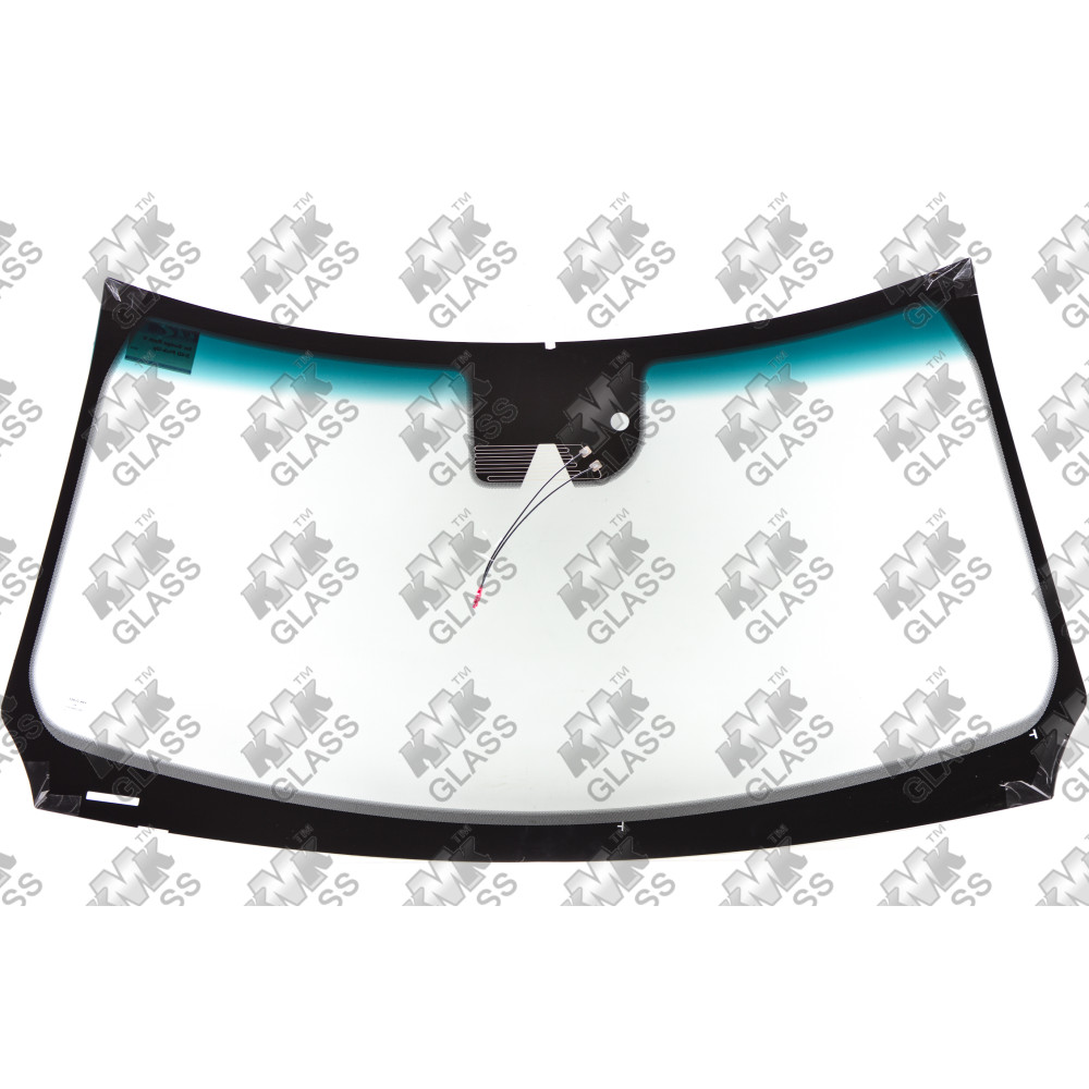 DODGE RAM 2PICKUP,4PICKUP