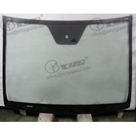 HYUNDAI IX20/KIA VENGA MPV (см.также 4435)