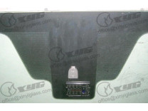 MAZDA 6 II 4LIM,5T,5KOM EUROPEAN VERSION