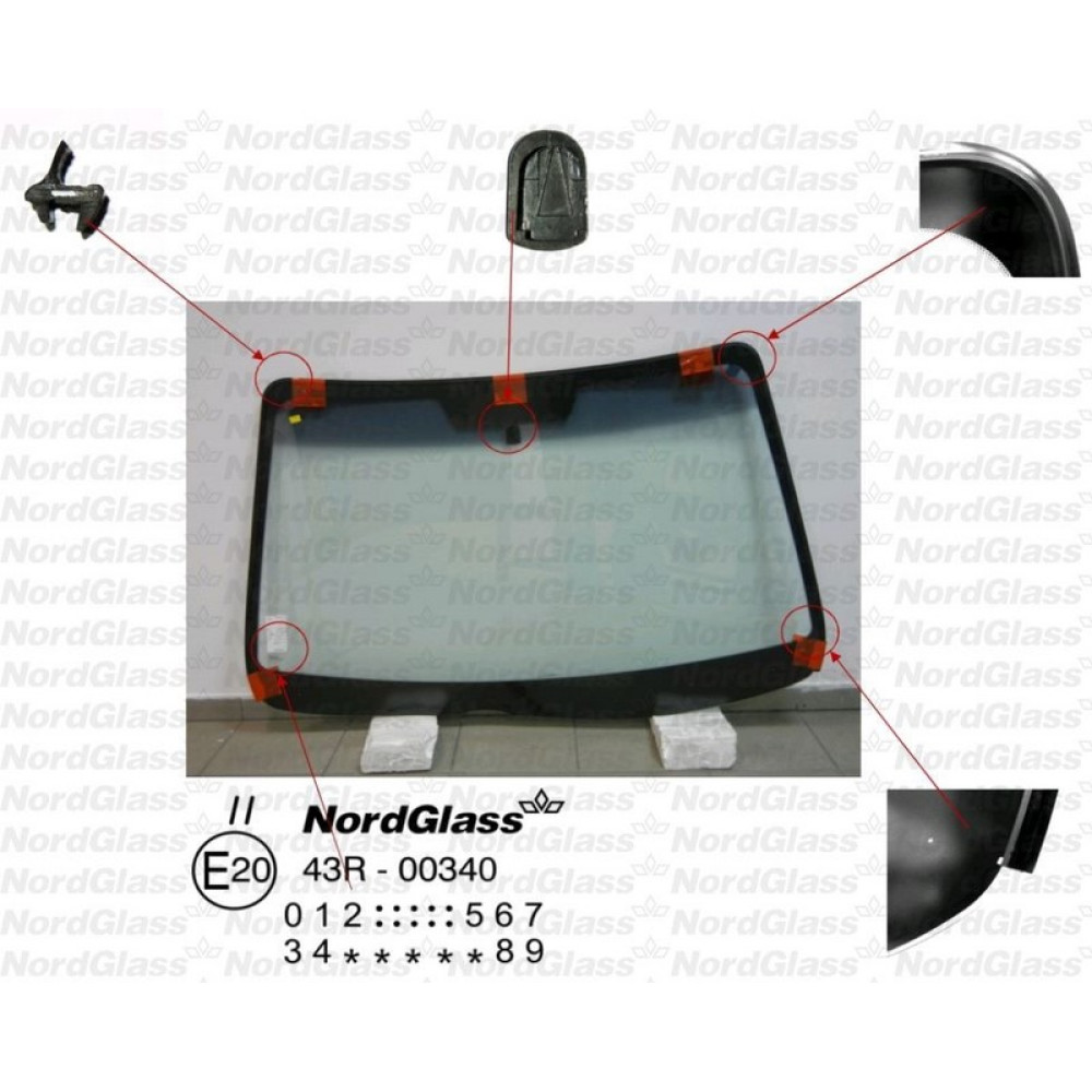 MAZDA 6 I 4LIM,5T,5KOM