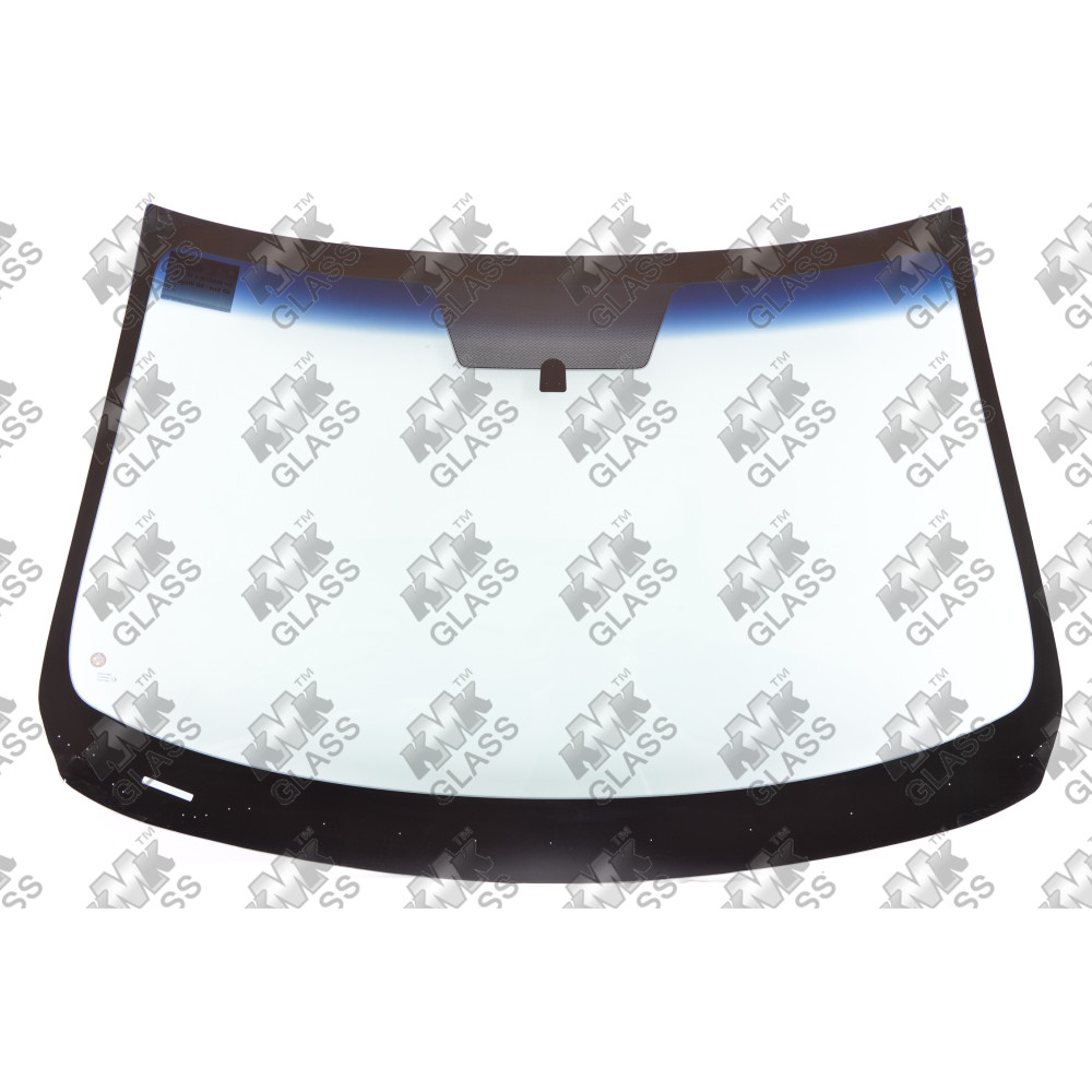 MAZDA 6 III 4LIM,5KOM