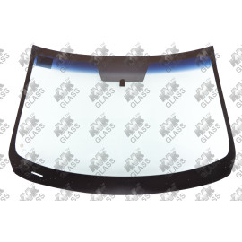 MAZDA 6 III 4LIM,5KOM