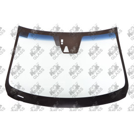 MAZDA 6 III 4LIM,5KOM