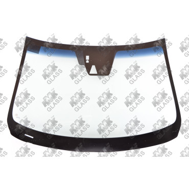 MAZDA 6 III 4LIM,5KOM