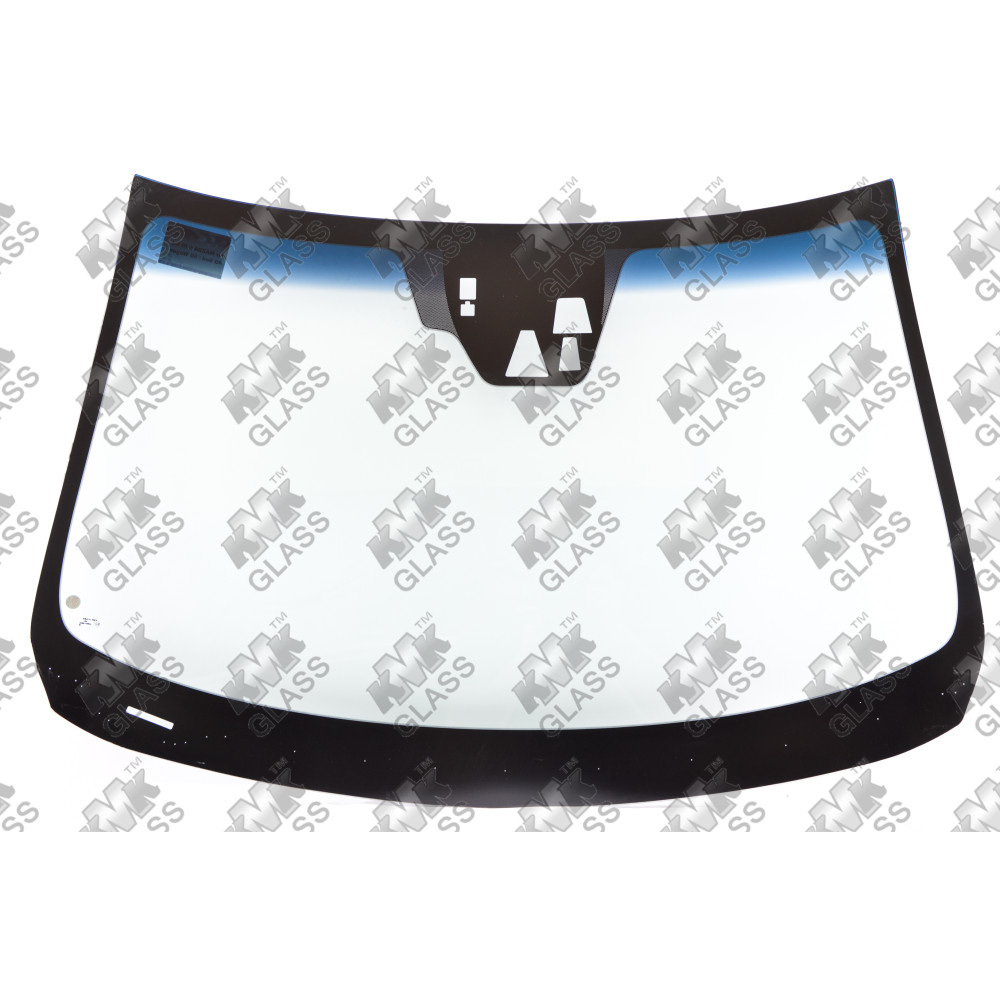 MAZDA 6 III 4LIM,5KOM