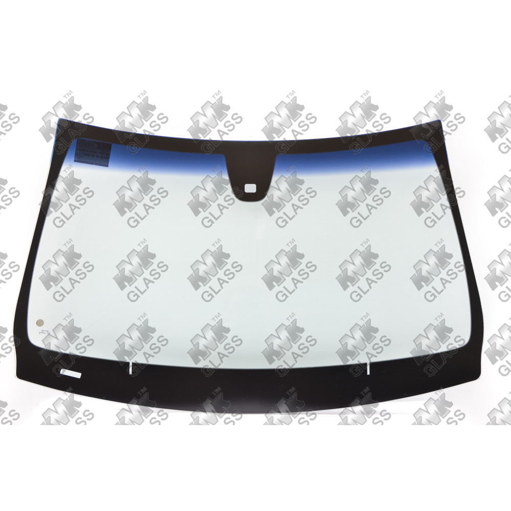 MERCEDES A-CLASS W176 3T,5T/ CLA-CLASS C117/X117 4CPE, 5KOM / GLA-CLASS X156 5RGR