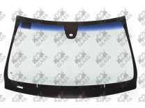 MERCEDES A-CLASS W176 3T,5T/ CLA-CLASS C117/X117 4CPE, 5KOM / GLA-CLASS X156 5RGR