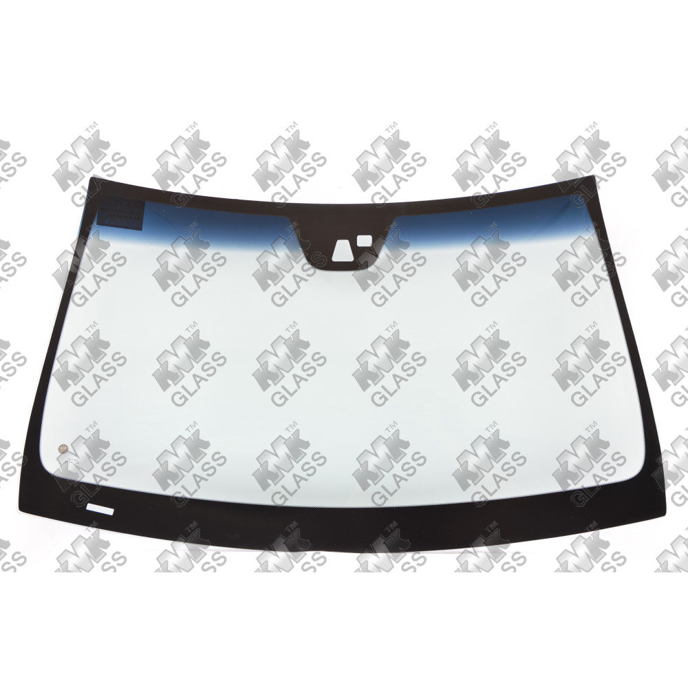 MERCEDES C-CLASS W204 4LIM,5KOM