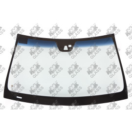 MERCEDES C-CLASS W204 4LIM,5KOM