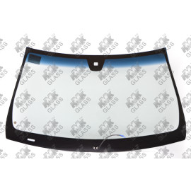 MERCEDES E-CLASS W212 4LIM,5KOM